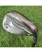 WEDGE CALLAWAY OPUS 50-10S