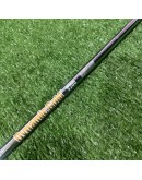 WEDGE CALLAWAY OPUS 50-10S