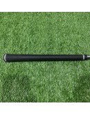 WEDGE CALLAWAY OPUS 50-10S