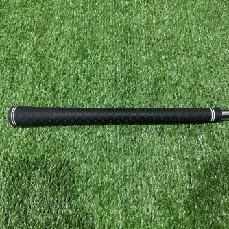 WEDGE CALLAWAY OPUS 50-10S