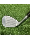 WEDGE CALLAWAY OPUS 50-10S