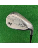 WEDGE SAND PXG 0211 (Ladies)