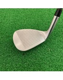 WEDGE SAND PXG 0211 (Ladies)