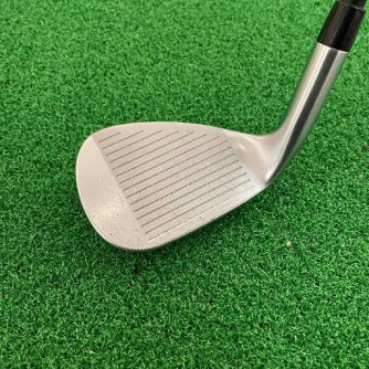 WEDGE SAND PXG 0211 (Ladies)