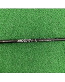 WEDGE SAND PXG 0211 (Ladies)