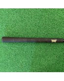 WEDGE SAND PXG 0211 (Ladies)