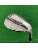 WEDGE CLEVELAND CBX2 60-10