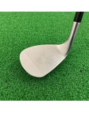 WEDGE CLEVELAND CBX2 60-10