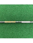 WEDGE CLEVELAND CBX2 60-10