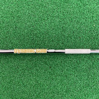 WEDGE CLEVELAND CBX2 60-10