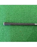 WEDGE CLEVELAND CBX2 60-10