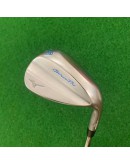 WEDGE MIZUNO PRO T1 58-10V