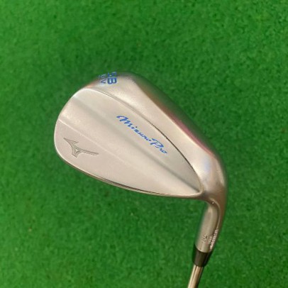 WEDGE MIZUNO PRO T1 58-10V