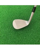 WEDGE MIZUNO PRO T1 58-10V