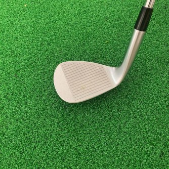 WEDGE MIZUNO PRO T1 58-10V