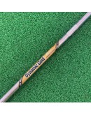 WEDGE MIZUNO PRO T1 58-10V