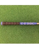 WEDGE MIZUNO PRO T1 58-10V