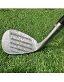 Wedge Ping Glide Forged 56-10