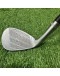 Wedge Ping Glide Forged 56-10