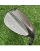 Wedge Ping Glide Forged 56-10