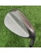 Wedge Ping Glide Forged 56-10