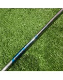 Wedge Ping Glide Forged 56-10