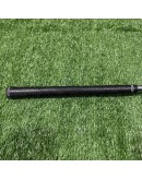 Wedge Ping Glide Forged 56-10