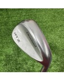 WEDGE CLEVELAND RTZ 52-10 