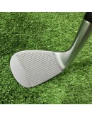 WEDGE CLEVELAND RTZ 52-10 