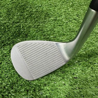 WEDGE CLEVELAND RTZ 52-10 