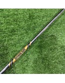 WEDGE CLEVELAND RTZ 52-10 