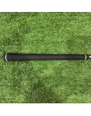 WEDGE CLEVELAND RTZ 52-10 