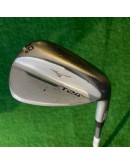 Wedge Mizuno T24 50-8'