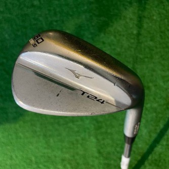 Wedge Mizuno T24 50-8'