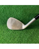 Wedge Mizuno T24 50-8'