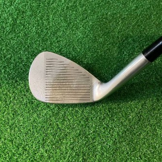 Wedge Mizuno T24 50-8'