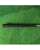 Wedge Mizuno T24 50-8'