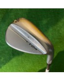 Wedge Mizuno T24 54-10'