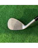 Wedge Mizuno T24 54-10'