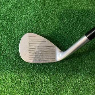 Wedge Mizuno T24 54-10'