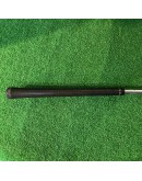 Wedge Mizuno T24 54-10'