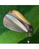 Wedge Mizuno Pro 58-10'