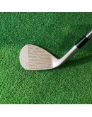 Wedge Mizuno Pro 58-10'