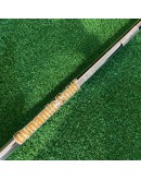 Wedge Mizuno Pro 58-10'