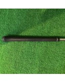 Wedge Mizuno Pro 58-10'