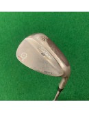 WEDGE TITLEIST VOKEY SM5 56-10 