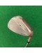 WEDGE TITLEIST VOKEY SM5 56-10 