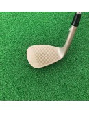 WEDGE TITLEIST VOKEY SM5 56-10 