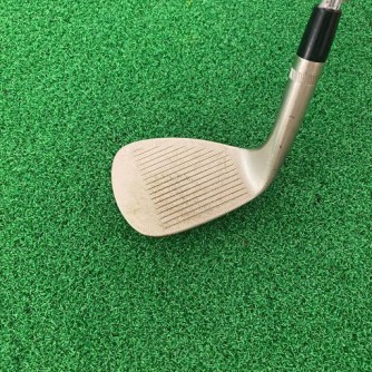 WEDGE TITLEIST VOKEY SM5 56-10 