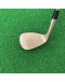 WEDGE TITLEIST VOKEY SM5 56-10 